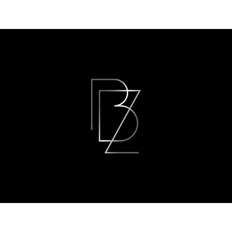 Bayz Audio (Exclusively distributed in the UK by HifiGuy)