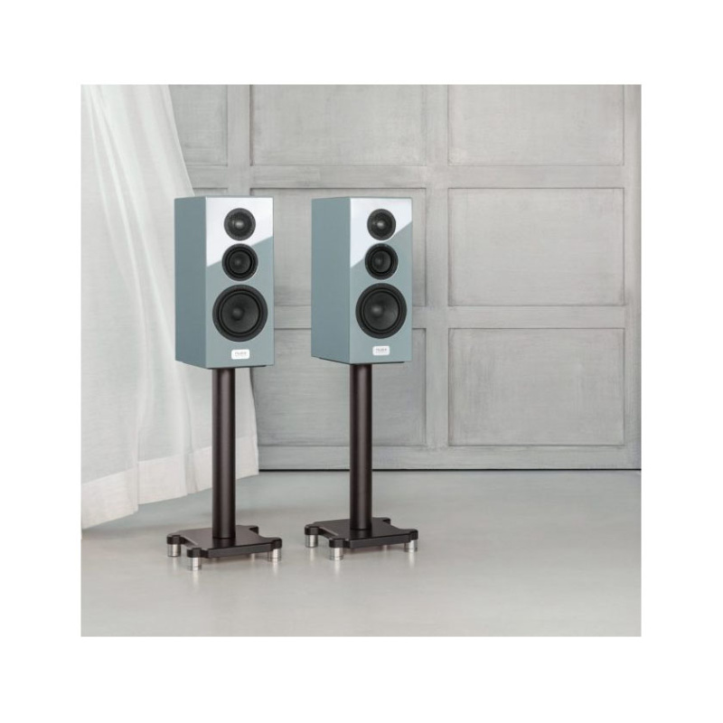 Auer Acoustics Versura V1 (stand mounting) speakers